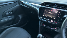 Vauxhall Corsa 1.2 Elite Edition 5dr Petrol Hatchback